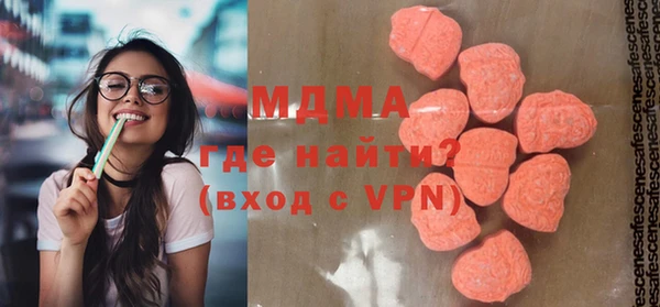 ГАЛЛЮЦИНОГЕННЫЕ ГРИБЫ Белокуриха