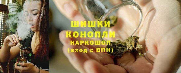 ГАЛЛЮЦИНОГЕННЫЕ ГРИБЫ Белокуриха