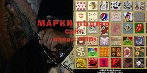 ГАЛЛЮЦИНОГЕННЫЕ ГРИБЫ Белокуриха