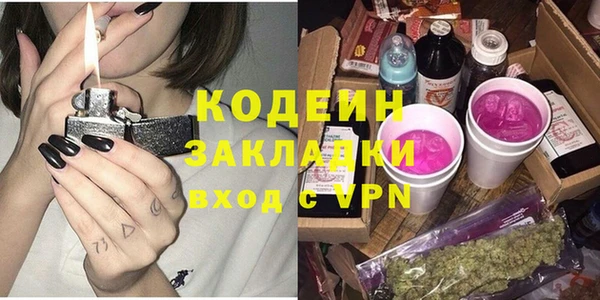 ГАЛЛЮЦИНОГЕННЫЕ ГРИБЫ Белокуриха