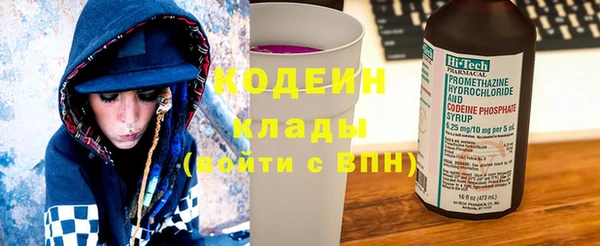 ГАЛЛЮЦИНОГЕННЫЕ ГРИБЫ Белокуриха