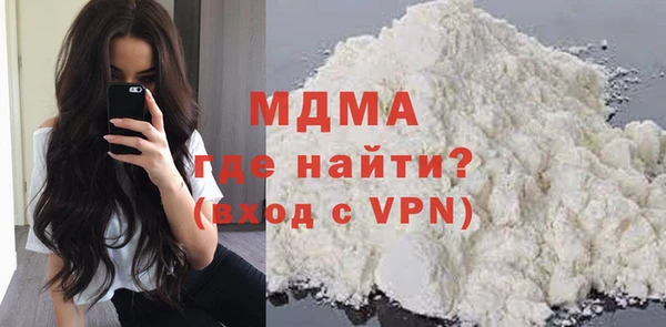 ГАЛЛЮЦИНОГЕННЫЕ ГРИБЫ Белокуриха