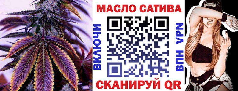 Дистиллят ТГК Wax  как найти наркотики  Нелидово 